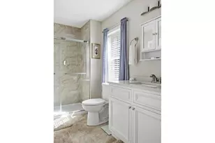 67 Ling St, Fall River, MA 02720 - Photo 18