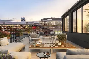 100 Lincoln St, Boston, MA 02135 - Photo 20