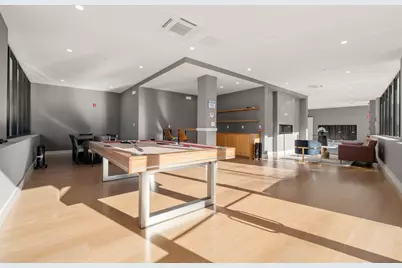 100 Lincoln Street #304, Boston, MA 02135 - Photo 24