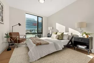 100 Lincoln St, Boston, MA 02135 - Photo 14