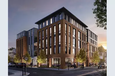 100 Lincoln Street #304, Boston, MA 02135 - Photo 26