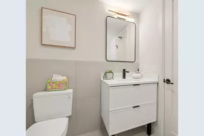 100 Lincoln Street #304, Boston, MA 02135 - Photo 12