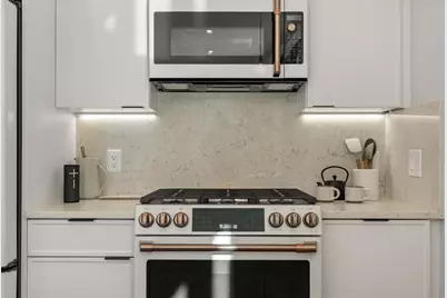 100 Lincoln Street #304, Boston, MA 02135 - Photo 8