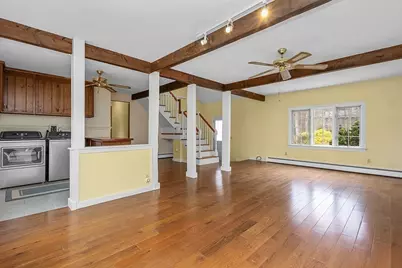 7 Neck Hill Rd, Mendon, MA 01756 - Photo 18