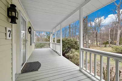 7 Neck Hill Rd, Mendon, MA 01756 - Photo 2