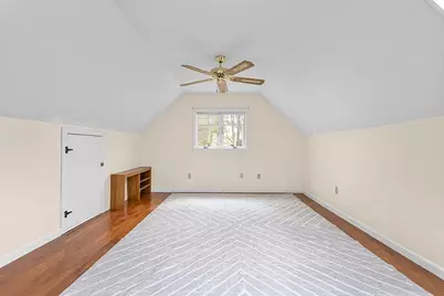 7 Neck Hill Rd, Mendon, MA 01756 - Photo 28