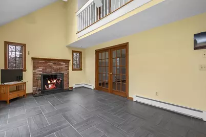 7 Neck Hill Rd, Mendon, MA 01756 - Photo 10