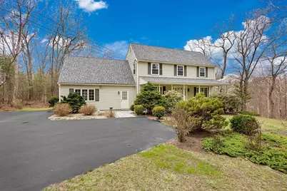 7 Neck Hill Rd, Mendon, MA 01756 - Photo 36