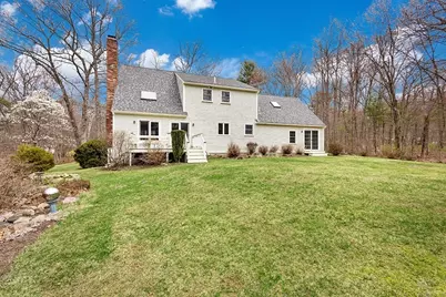 7 Neck Hill Rd, Mendon, MA 01756 - Photo 32