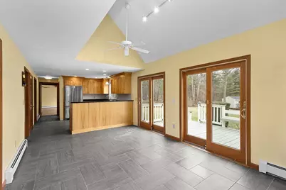 7 Neck Hill Rd, Mendon, MA 01756 - Photo 12