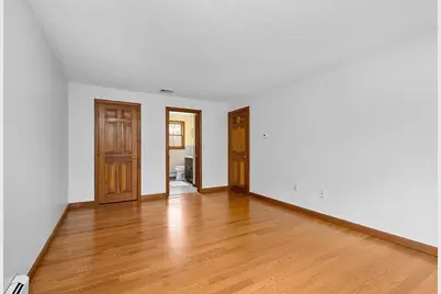 7 Neck Hill Rd, Mendon, MA 01756 - Photo 26