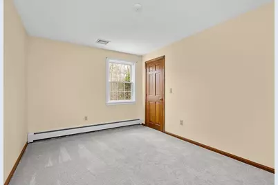 7 Neck Hill Rd, Mendon, MA 01756 - Photo 22