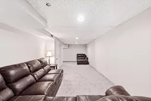 58 Reed Ave, North Attleboro, MA 02760 - Photo 28