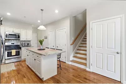 58 Reed Ave #8, North Attleboro, MA 02760 - Photo 18