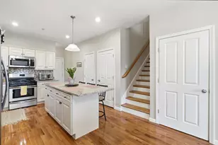 58 Reed Ave, North Attleboro, MA 02760 - Photo 18