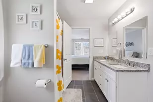 58 Reed Ave, North Attleboro, MA 02760 - Photo 22