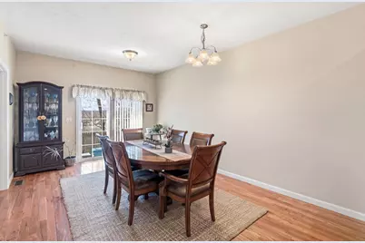 58 Reed Ave #8, North Attleboro, MA 02760 - Photo 12