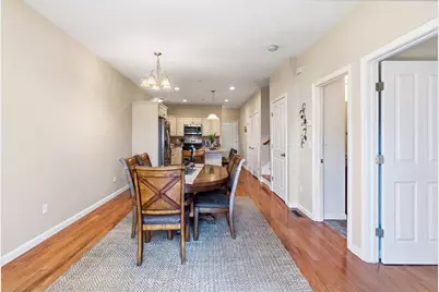 58 Reed Ave #8, North Attleboro, MA 02760 - Photo 10