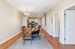 58 Reed Ave, North Attleboro, MA 02760 - Photo 10