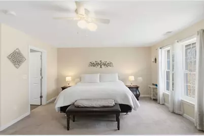 58 Reed Ave #8, North Attleboro, MA 02760 - Photo 24