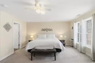 58 Reed Ave, North Attleboro, MA 02760 - Photo 24