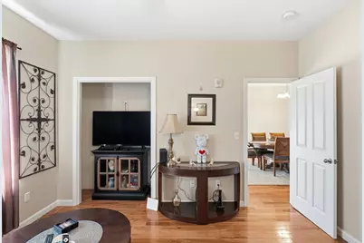 58 Reed Ave #8, North Attleboro, MA 02760 - Photo 14