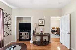 58 Reed Ave, North Attleboro, MA 02760 - Photo 14