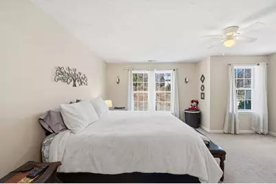 58 Reed Ave #8, North Attleboro, MA 02760 - Photo 26