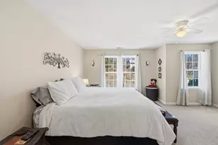 58 Reed Ave, North Attleboro, MA 02760 - Photo 26