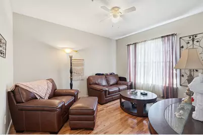 58 Reed Ave #8, North Attleboro, MA 02760 - Photo 16