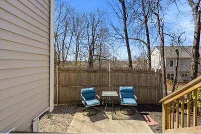 58 Reed Ave #8, North Attleboro, MA 02760 - Photo 30
