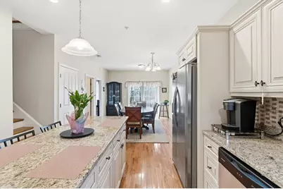 58 Reed Ave #8, North Attleboro, MA 02760 - Photo 6