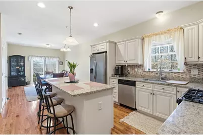 58 Reed Ave #8, North Attleboro, MA 02760 - Photo 8