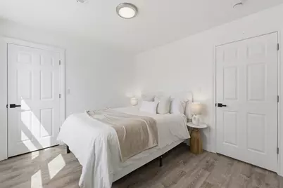12 Howard Ave, Randolph, MA 02368 - Photo 40