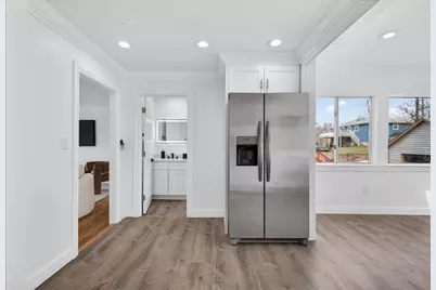 12 Howard Ave, Randolph, MA 02368 - Photo 12