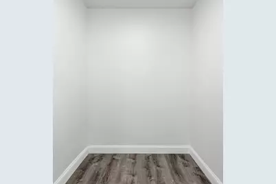 12 Howard Ave, Randolph, MA 02368 - Photo 32