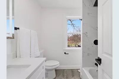 12 Howard Ave, Randolph, MA 02368 - Photo 36