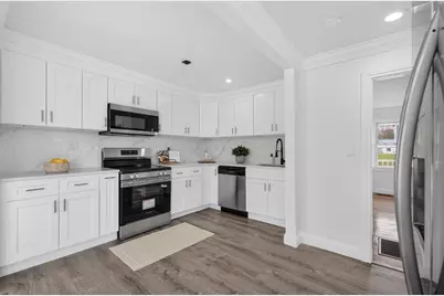 12 Howard Ave, Randolph, MA 02368 - Photo 10