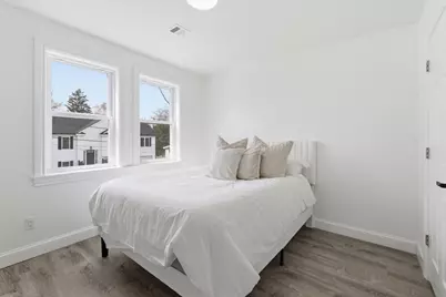 12 Howard Ave, Randolph, MA 02368 - Photo 38