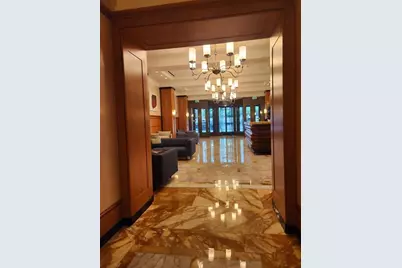 400 Stuart #18K, Boston, MA 02116 - Photo 26