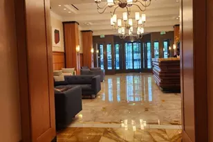 400 Stuart, Boston, MA 02116 - Photo 26