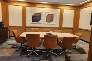 400 Stuart, Boston, MA 02116 - Photo 28