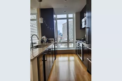 400 Stuart #18K, Boston, MA 02116 - Photo 10