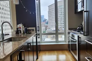 400 Stuart, Boston, MA 02116 - Photo 10