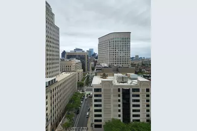 400 Stuart #18K, Boston, MA 02116 - Photo 4