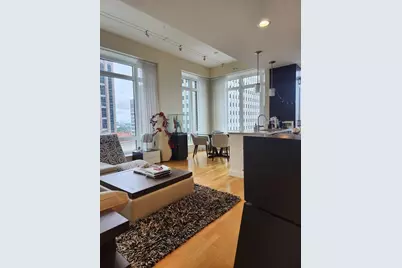 400 Stuart #18K, Boston, MA 02116 - Photo 6