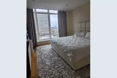 400 Stuart #18K, Boston, MA 02116 - Photo 18