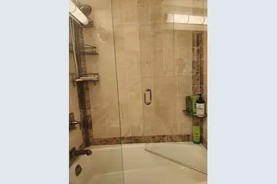 400 Stuart #18K, Boston, MA 02116 - Photo 24