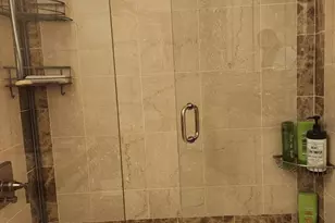 400 Stuart, Boston, MA 02116 - Photo 24