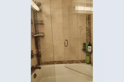 400 Stuart #18K, Boston, MA 02116 - Photo 24